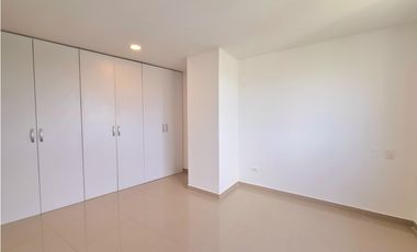 Arriendo Apartamento Crespo Cartagena, Colombia