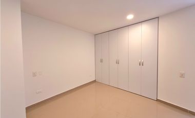 Arriendo Apartamento Crespo Cartagena, Colombia