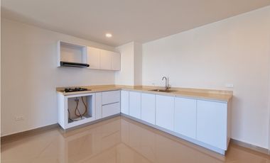 Arriendo Apartamento Crespo Cartagena, Colombia
