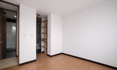🔥 APARTAMENTO EN LAMOS CON PARQUEADERO Y DEPÓSITO