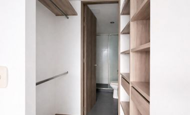 🔥 APARTAMENTO EN LAMOS CON PARQUEADERO Y DEPÓSITO