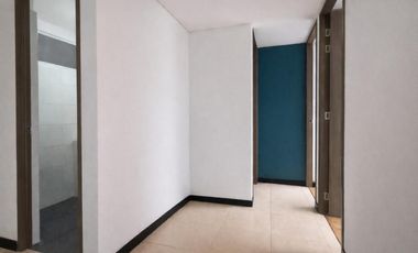 🔥 APARTAMENTO EN LAMOS CON PARQUEADERO Y DEPÓSITO