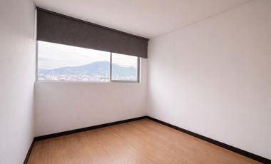 🔥 APARTAMENTO EN LAMOS CON PARQUEADERO Y DEPÓSITO