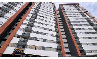 🔥 APARTAMENTO EN LAMOS CON PARQUEADERO Y DEPÓSITO