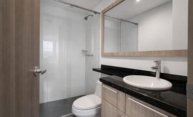 🔥 APARTAMENTO EN LAMOS CON PARQUEADERO Y DEPÓSITO