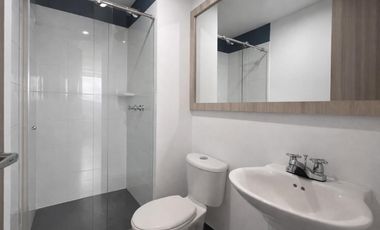 🔥 APARTAMENTO EN LAMOS CON PARQUEADERO Y DEPÓSITO