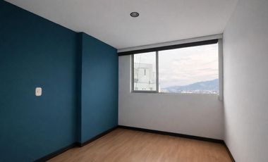 🔥 APARTAMENTO EN LAMOS CON PARQUEADERO Y DEPÓSITO