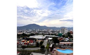 🔥 APARTAMENTO EN LAMOS CON PARQUEADERO Y DEPÓSITO
