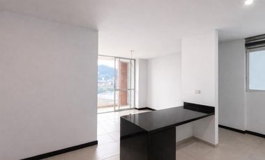 🔥 APARTAMENTO EN LAMOS CON PARQUEADERO Y DEPÓSITO