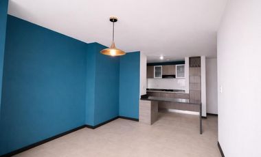 🔥 APARTAMENTO EN LAMOS CON PARQUEADERO Y DEPÓSITO