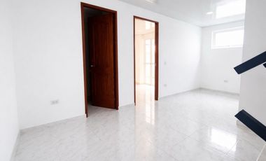 Vendo casa de lujo en Sopetran Antioquía