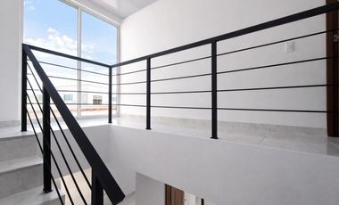 Vendo casa de lujo en Sopetran Antioquía