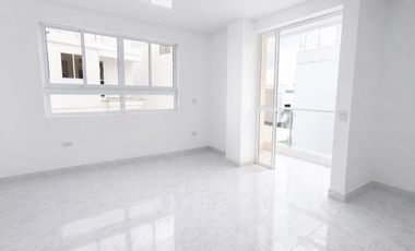 Vendo casa de lujo en Sopetran Antioquía