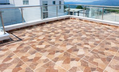 Vendo casa de lujo en Sopetran Antioquía