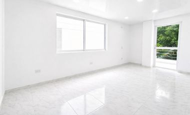 Vendo casa de lujo en Sopetran Antioquía