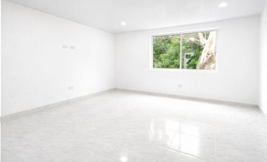 Vendo casa de lujo en Sopetran Antioquía