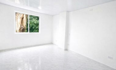 Vendo casa de lujo en Sopetran Antioquía