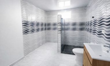 Vendo casa de lujo en Sopetran Antioquía