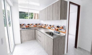 Vendo casa de lujo en Sopetran Antioquía