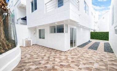 Vendo casa de lujo en Sopetran Antioquía