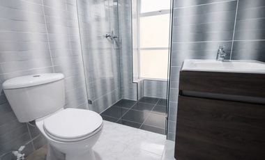 Vendo casa de lujo en Sopetran Antioquía