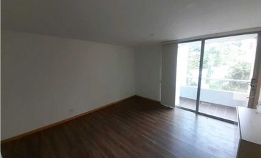 Alquiler Apartamento Envigado 9834065 DLBrujas