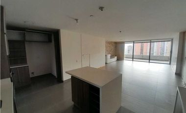 Alquiler Apartamento Envigado 9834065 DLBrujas