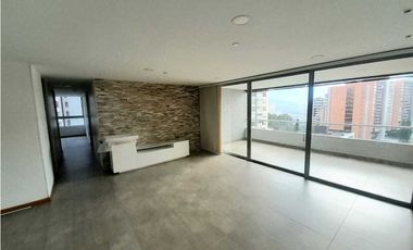 Alquiler Apartamento Envigado 9834065 DLBrujas