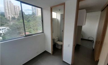 Alquiler Apartamento Envigado 9834065 DLBrujas