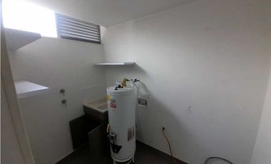 Alquiler Apartamento Envigado 9834065 DLBrujas