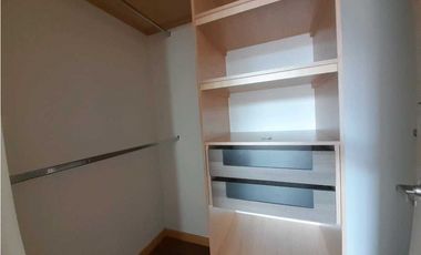 Alquiler Apartamento Envigado 9834065 DLBrujas