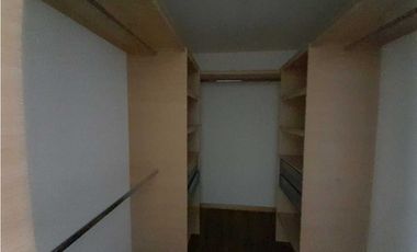 Alquiler Apartamento Envigado 9834065 DLBrujas