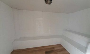 Alquiler Apartamento Envigado 9834065 DLBrujas