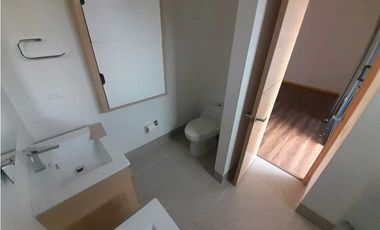 Alquiler Apartamento Envigado 9834065 DLBrujas