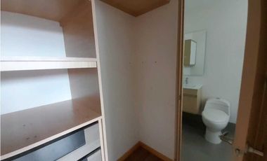 Alquiler Apartamento Envigado 9834065 DLBrujas