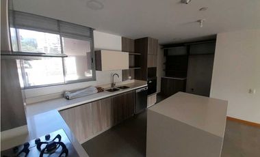 Alquiler Apartamento Envigado 9834065 DLBrujas