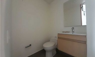 Alquiler Apartamento Envigado 9834065 DLBrujas