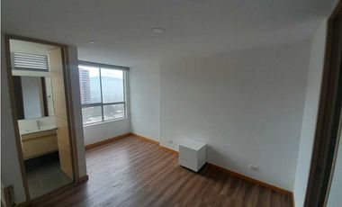 Alquiler Apartamento Envigado 9834065 DLBrujas