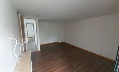 Alquiler Apartamento Envigado 9834065 DLBrujas