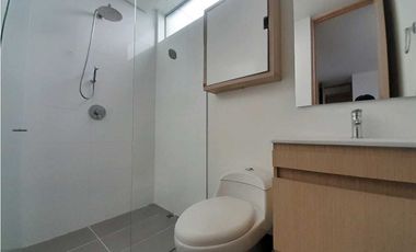 Alquiler Apartamento Envigado 9834065 DLBrujas