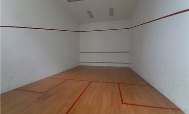 Alquiler Apartamento Envigado 9834065 DLBrujas