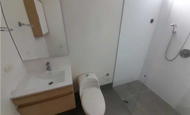 Alquiler Apartamento Envigado 9834065 DLBrujas