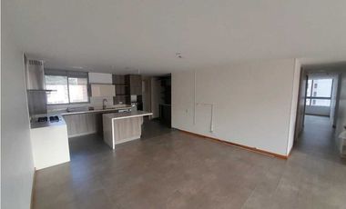 Alquiler Apartamento Envigado 9834065 DLBrujas