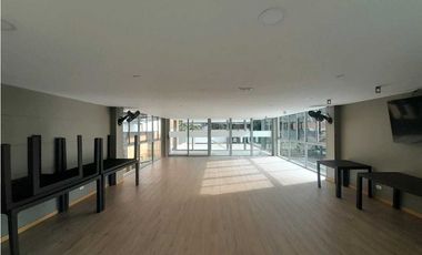 Alquiler Apartamento Envigado 9834065 DLBrujas