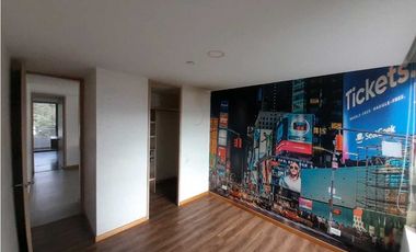 Alquiler Apartamento Envigado 9834065 DLBrujas