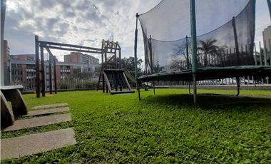 Alquiler Apartamento Envigado 9834065 DLBrujas