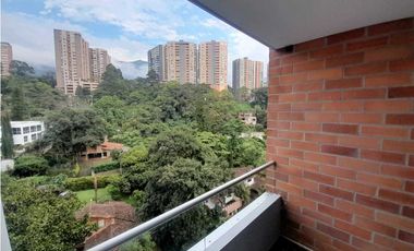 Alquiler Apartamento Envigado 9834065 DLBrujas