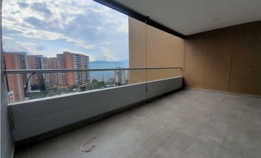 Alquiler Apartamento Envigado 9834065 DLBrujas