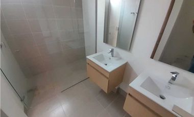 Alquiler Apartamento Envigado 9834065 DLBrujas