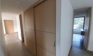 Alquiler Apartamento Envigado 9834065 DLBrujas